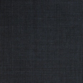 SMITHS GILT EDGE/100% WOOL