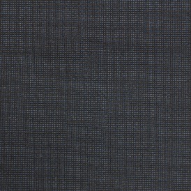 SMITHS GILT EDGE/100% WOOL