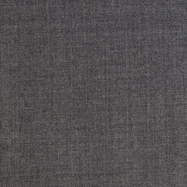 SMITHS GILT EDGE/100% WOOL