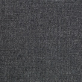 Image for product SW6118