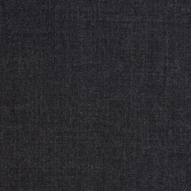 SMITHS GILT EDGE/100% WOOL