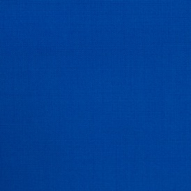 Image for product SW6122