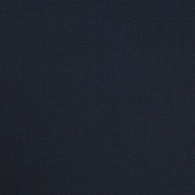 SMITHS GILT EDGE/100% WOOL