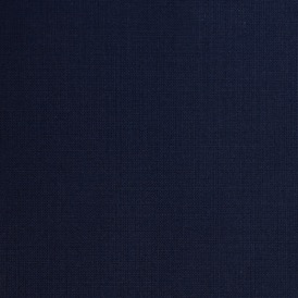 SMITHS GILT EDGE/100% WOOL
