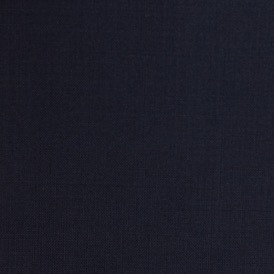 SMITHS GILT EDGE/100% WOOL