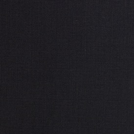 SMITHS GILT EDGE/100% WOOL