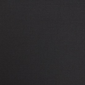SMITHS GILT EDGE/100% WOOL