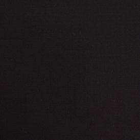 Image for product SW6132
