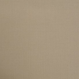SMITHS GILT EDGE/100% WOOL