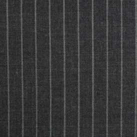 SMITHS GILT EDGE/100% WOOL