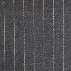 Image for product SW6138