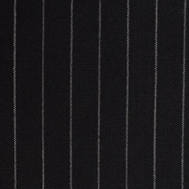 SMITHS GILT EDGE/100% WOOL