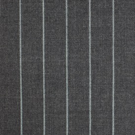 Image for product SW6142