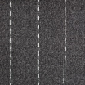SMITHS GILT EDGE/100% WOOL