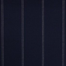 SMITHS GILT EDGE/100% WOOL