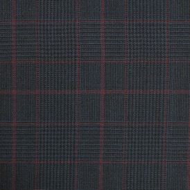 SMITHS GILT EDGE/100% WOOL