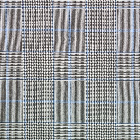 SMITHS GILT EDGE/100% WOOL
