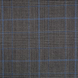 SMITHS GILT EDGE/100% WOOL