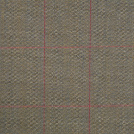 SMITHS GILT EDGE/100% WOOL