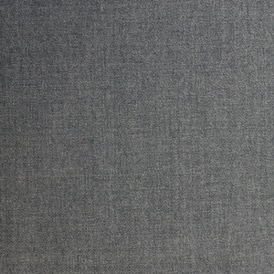 SMITHS LUXURY FLANNELS/100% WOOL