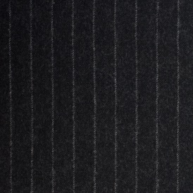 SMITHS LUXURY FLANNELS/100% WOOL