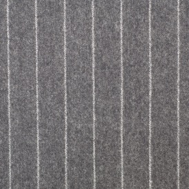 SMITHS LUXURY FLANNELS/100% WOOL