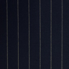 SMITHS LUXURY FLANNELS/100% WOOL