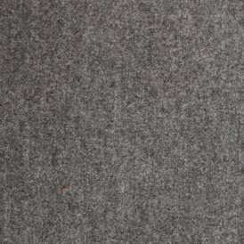 SMITHS LUXURY FLANNELS/100% WOOL