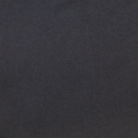 SMITHS LUXURY FLANNELS/100% WOOL