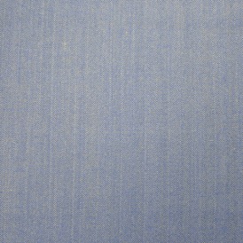 SMITHS SOLARO BLUE//100% WOOL