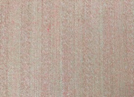 SMITHS SOLARO CLARET//100% WOOL
