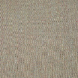 SMITHS SOLARO WOOL