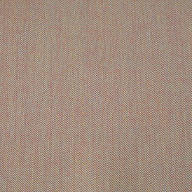 SMITHS SOLARO/100% WOOL