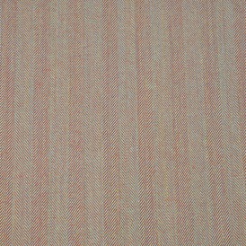 SMITHS SOLARO WOOL