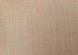 SMITHS SOLARO/100% WOOL