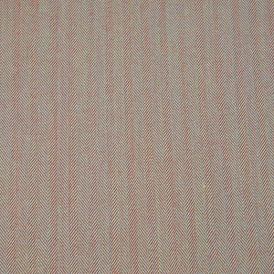 SMITHS SOLARO WOOL