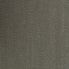 SMITHS WHIPCORDS/100% WOOL