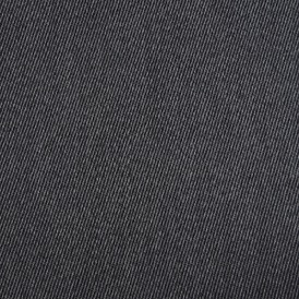 SMITHS WHIPCORDS/100% WOOL