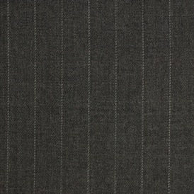 Image for product SW5725