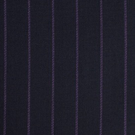 Image for product SW5731