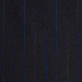 Image for product SW5733