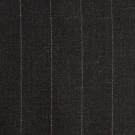 Image for product SW5737