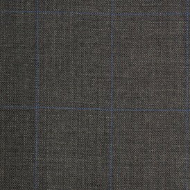 Image for product SW5741