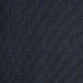 Image for product SW5742