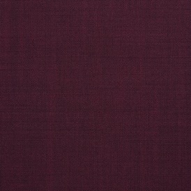 SMITHS SUPER KID MOHAIR/70%WOOL 30%MOHAIR