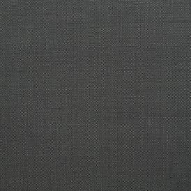 SMITHS SUPER KID MOHAIR/84%WOOL 16%MOHAIR