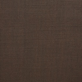 SMITHS SUPER KID MOHAIR/84%WOOL 16%MOHAIR