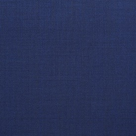 SMITHS SUPER KID MOHAIR/84%WOOL 16%MOHAIR