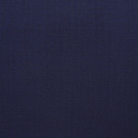 SMITHS SUPER KID MOHAIR/84%WOOL 16%MOHAIR
