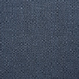 SMITHS SUPER KID MOHAIR/84%WOOL 16%MOHAIR